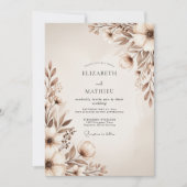 Invitation test (Devant)