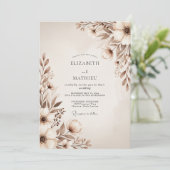 Invitation test (Debout devant)
