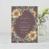 Invitation test (Debout devant)