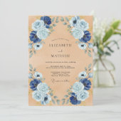 Invitation test (Debout devant)