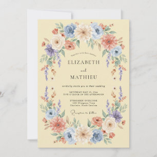 Invitation test