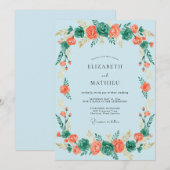 Invitation test (Devant / Derrière)