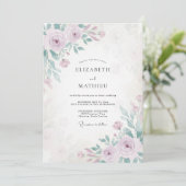 Invitation test (Debout devant)
