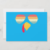 Invitation test (Devant)