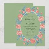 Invitation test (Devant / Derrière)