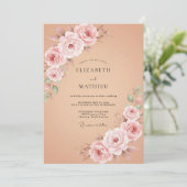 Invitation test (Debout devant)