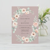 Invitation test (Debout devant)