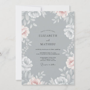 Invitation test