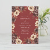 Invitation test (Debout devant)