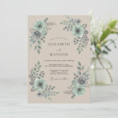 Invitation test (Debout devant)