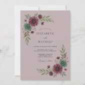 Invitation test (Devant)