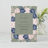 Invitation test (Debout devant)