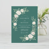 Invitation test (Debout devant)