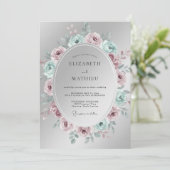 Invitation test (Debout devant)