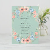 Invitation test (Debout devant)