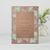 Invitation test (Debout devant)