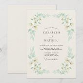 Invitation test (Devant / Derrière)