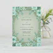 Invitation test (Debout devant)