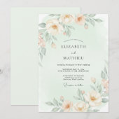 Invitation test (Devant / Derrière)