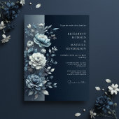 Invitation test