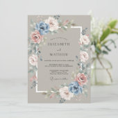 Invitation test (Debout devant)