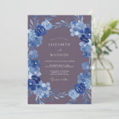 Invitation test (Debout devant)