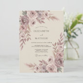 Invitation test (Debout devant)