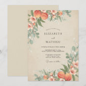 Invitation test (Devant / Derrière)