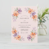 Invitation test (Debout devant)