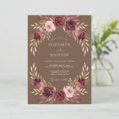 Invitation test (Debout devant)