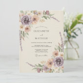 Invitation test (Debout devant)