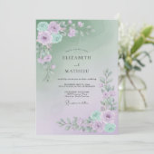 Invitation test (Debout devant)