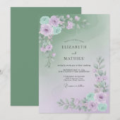 Invitation test (Devant / Derrière)