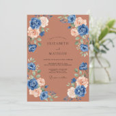 Invitation test (Debout devant)