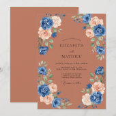 Invitation test (Devant / Derrière)