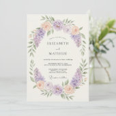 Invitation test (Debout devant)