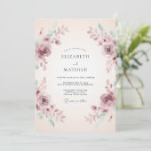 Invitation test (Debout devant)