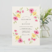 Invitation test (Debout devant)