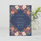 Invitation test (Debout devant)