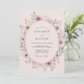 Invitation test (Debout devant)