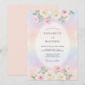 Invitation test (Devant / Derrière)