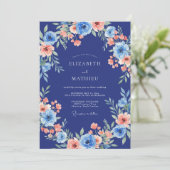 Invitation test (Debout devant)