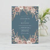 Invitation test (Debout devant)