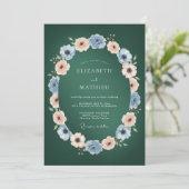 Invitation test (Debout devant)