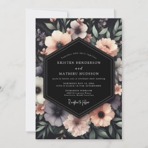 Invitation test