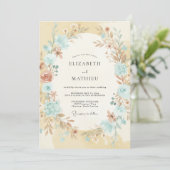 Invitation test (Debout devant)