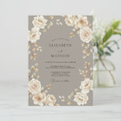 Invitation test (Debout devant)