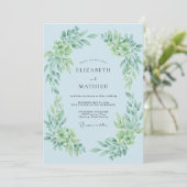 Invitation test (Debout devant)