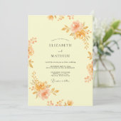 Invitation test (Debout devant)