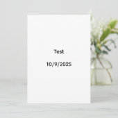 Invitation Test 9 octobre 2025 (Debout devant)